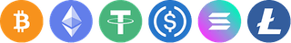 Regulated financial trading partner of Lume Caudalia with compliance certification