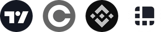Strategic trading platform partner of Lume Caudalia visual representation and branding