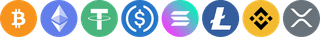 Distinctive algorithmic trading features of Lume Caudalia in modern layout